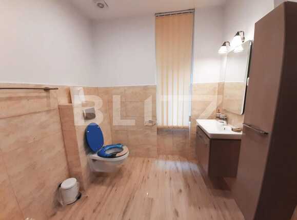 Spațiu comercial de vânzare Ultracentral - 75905SVC | BLITZ Arad | Poza11