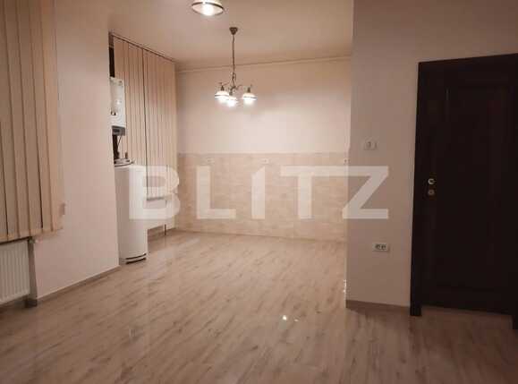 Spațiu comercial de vânzare Ultracentral - 75905SVC | BLITZ Arad | Poza9