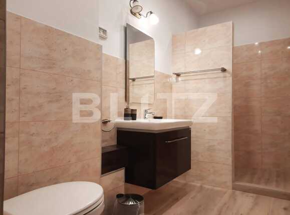 Spațiu comercial de vânzare Ultracentral - 75905SVC | BLITZ Arad | Poza14