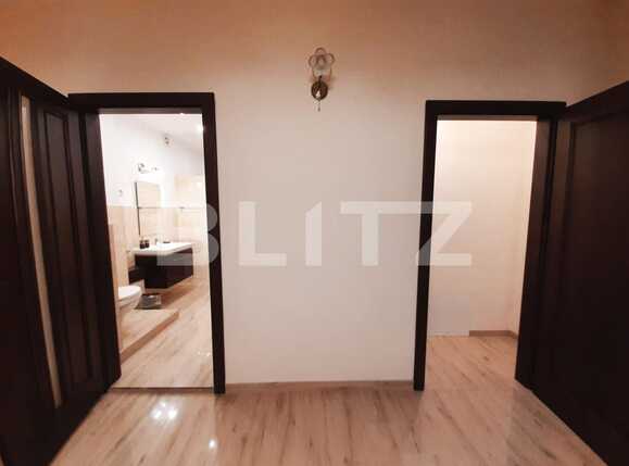 Spațiu comercial de vânzare Ultracentral - 75905SVC | BLITZ Arad | Poza7