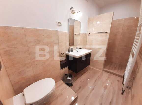 Spațiu comercial de vânzare Ultracentral - 75905SVC | BLITZ Arad | Poza15