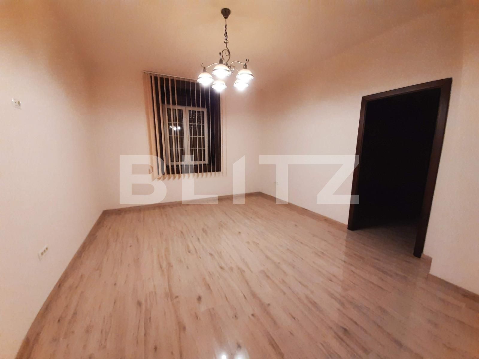 Spațiu comercial de vânzare Ultracentral - 75905SVC | BLITZ Arad | Poza2