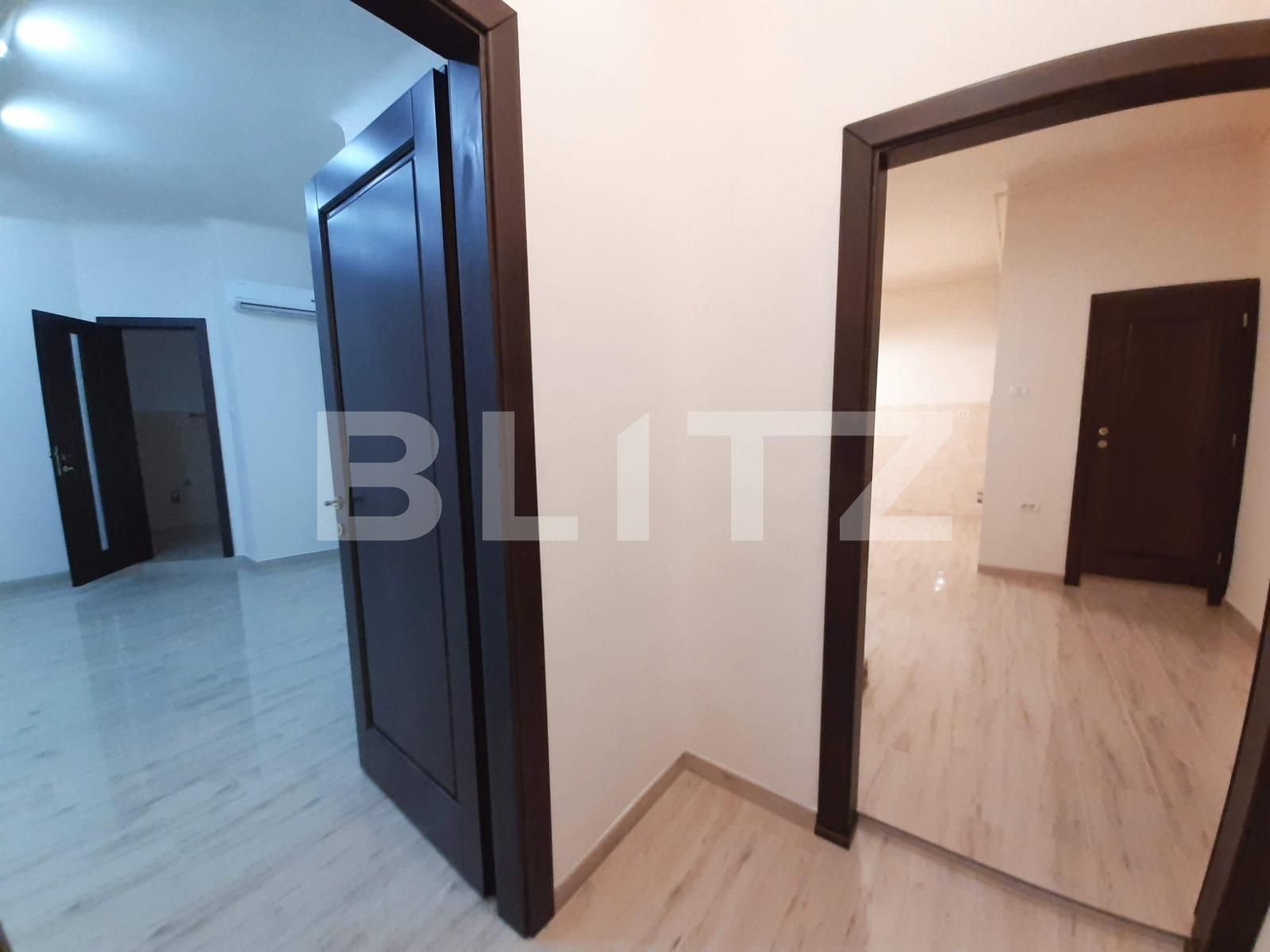 Spațiu comercial de vânzare Ultracentral - 75905SVC | BLITZ Arad | Poza4