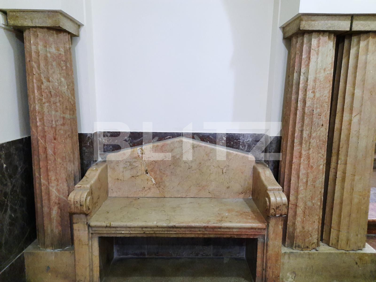 Spațiu comercial de vânzare Ultracentral - 75905SVC | BLITZ Arad | Poza16