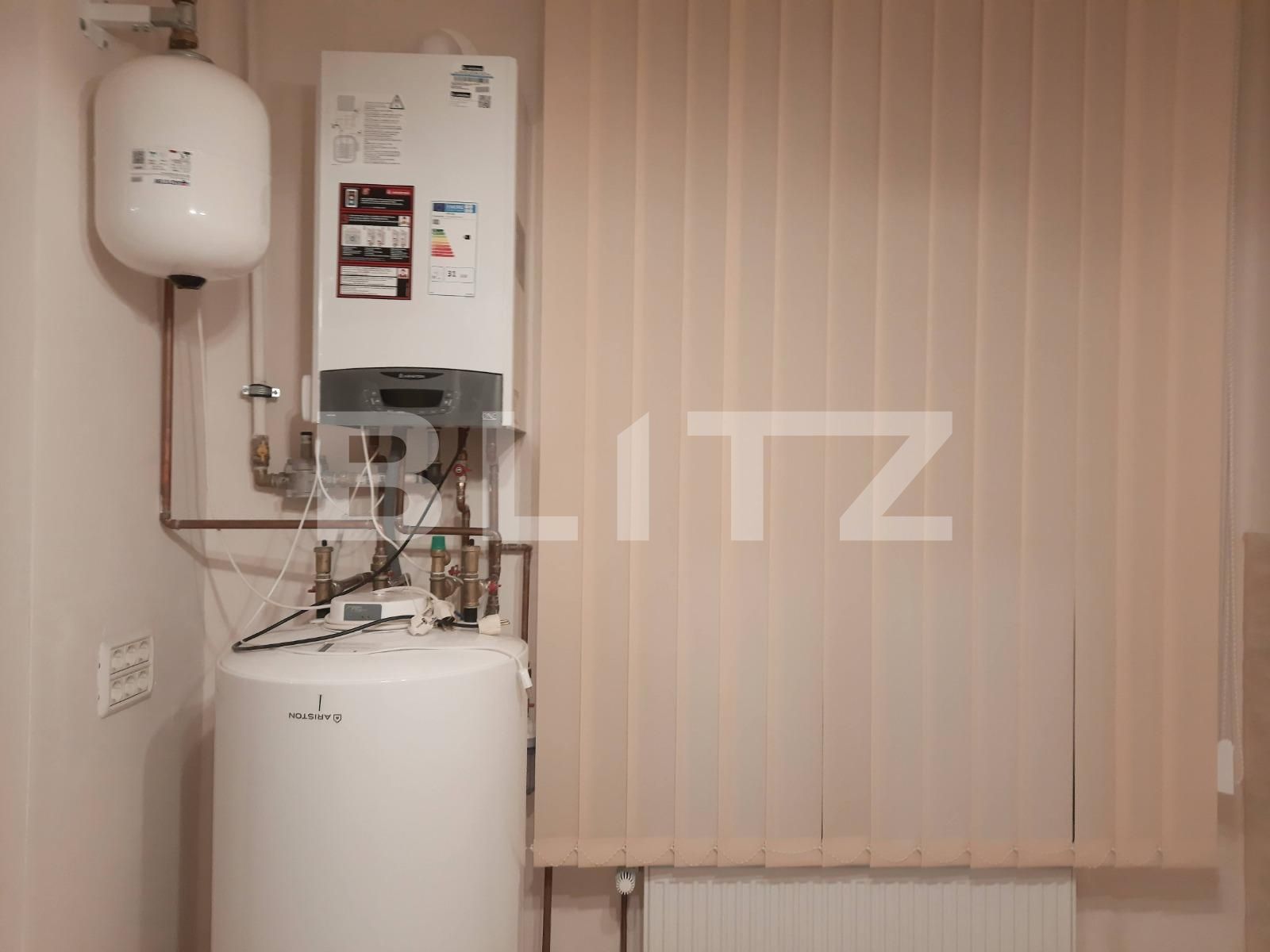 Spațiu comercial de vânzare Ultracentral - 75905SVC | BLITZ Arad | Poza10