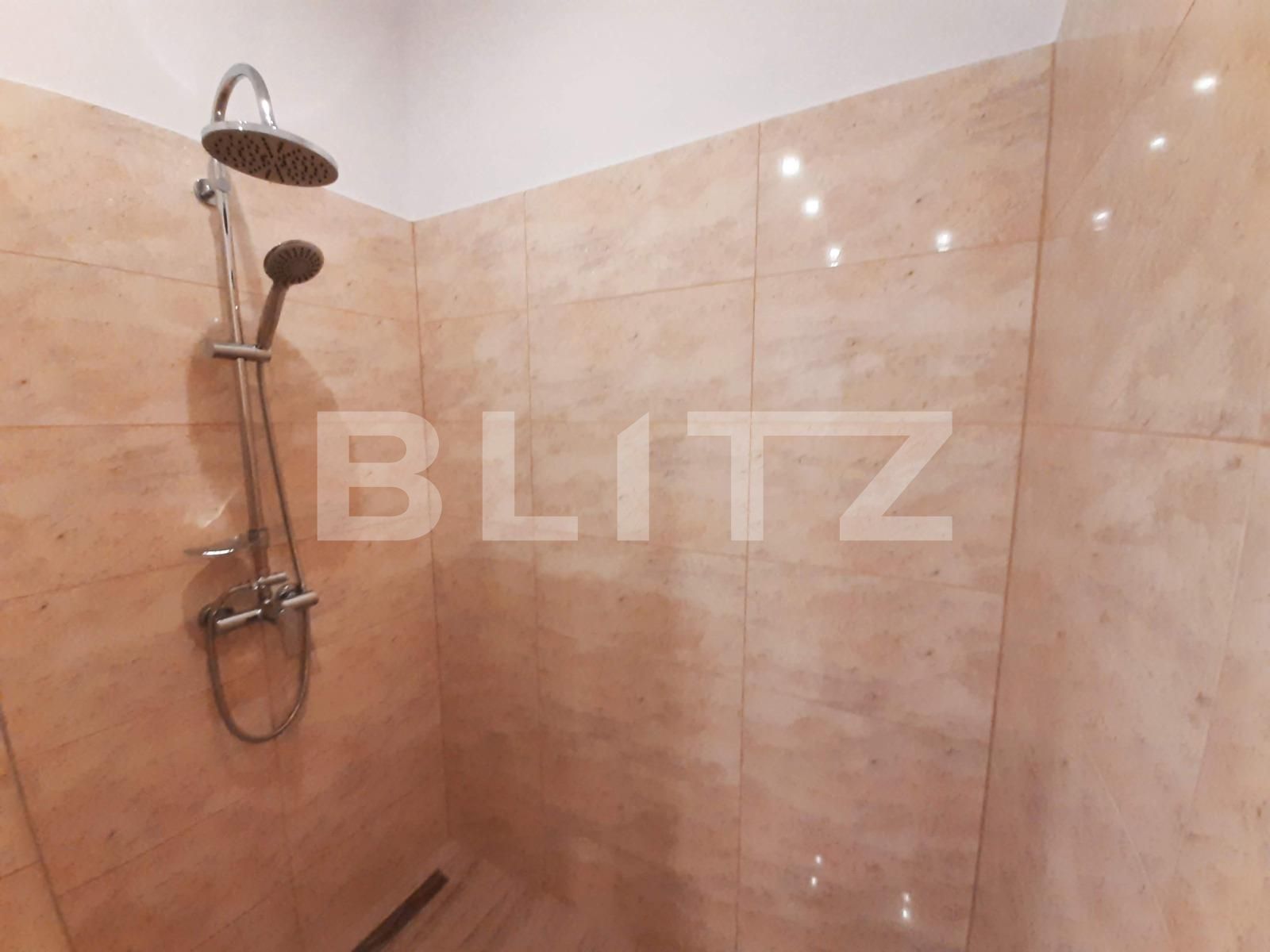 Spațiu comercial de vânzare Ultracentral - 75905SVC | BLITZ Arad | Poza13
