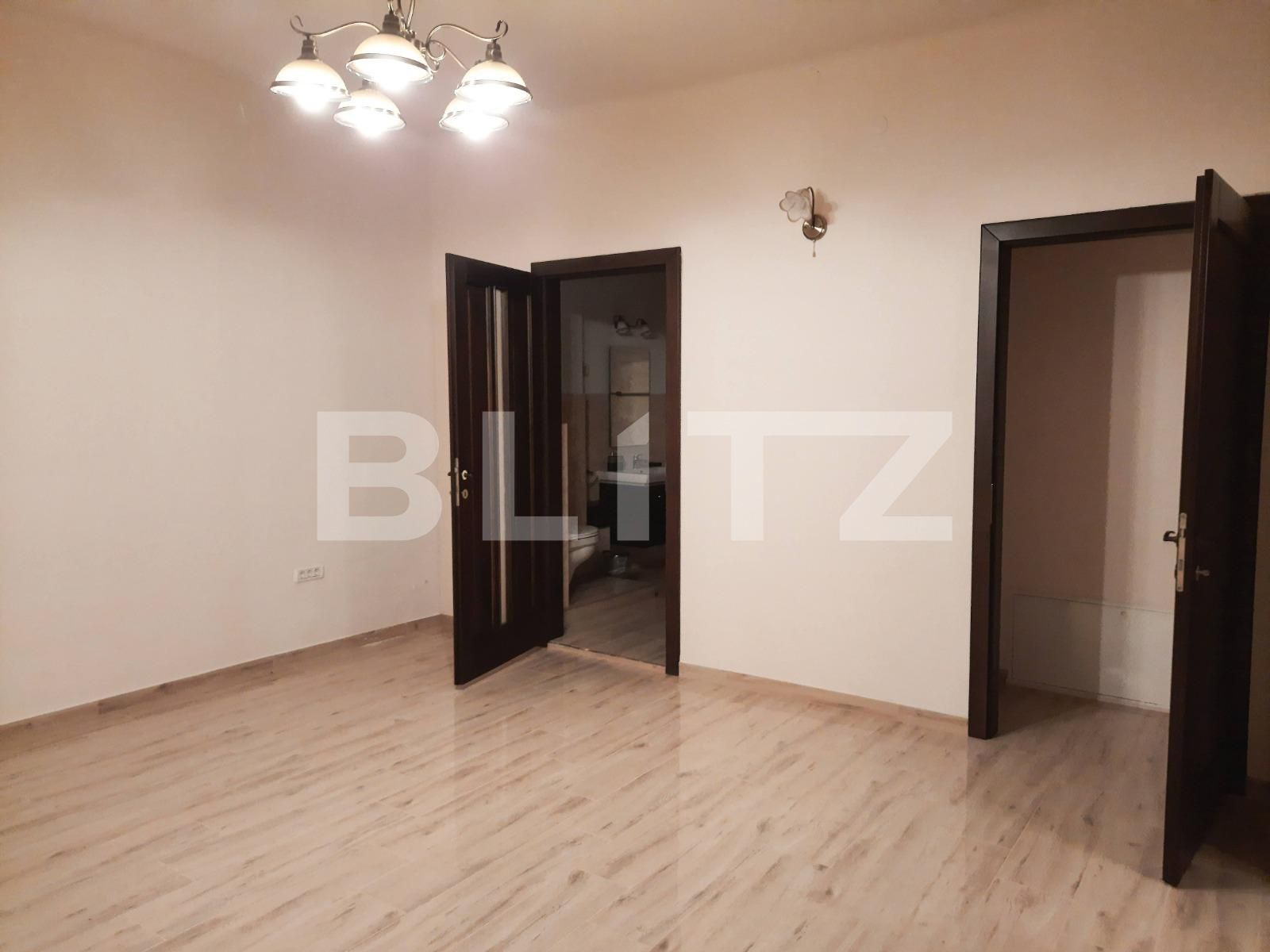Spațiu comercial de vânzare Ultracentral - 75905SVC | BLITZ Arad | Poza5