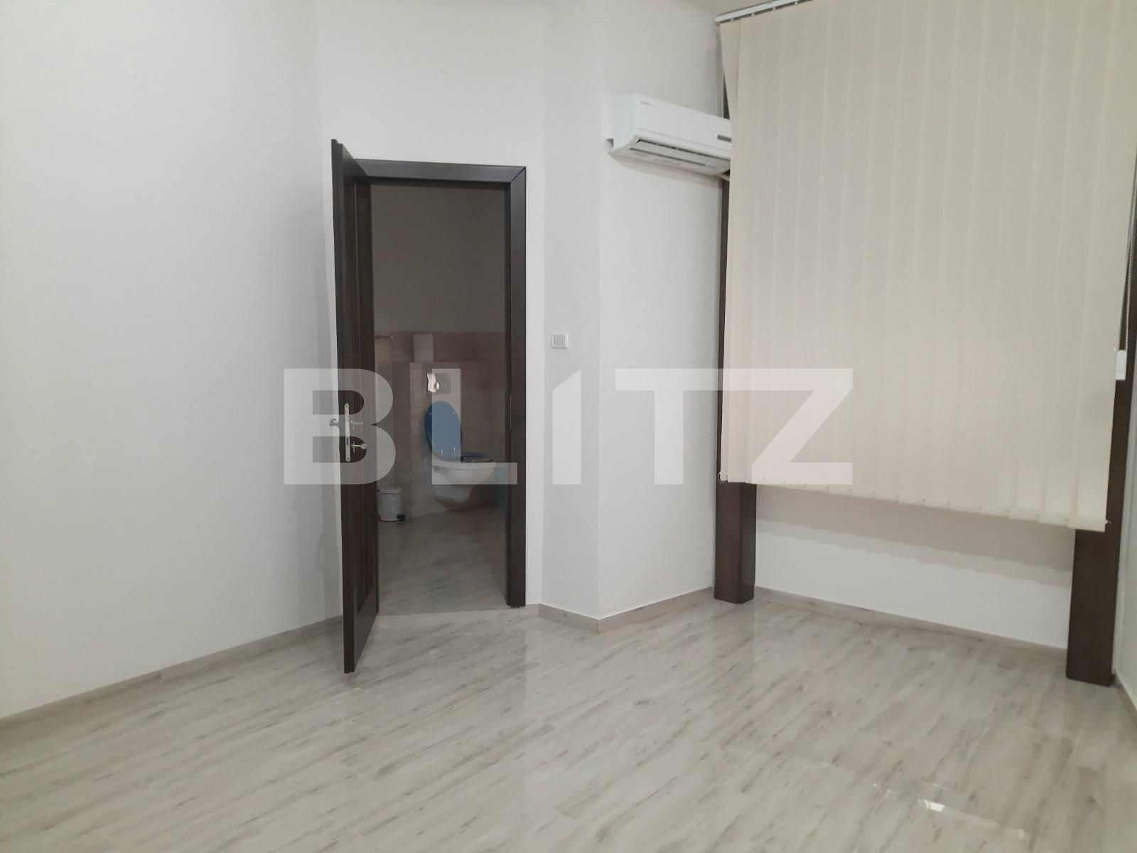 Spațiu comercial de vânzare Ultracentral - 75905SVC | BLITZ Arad | Poza3