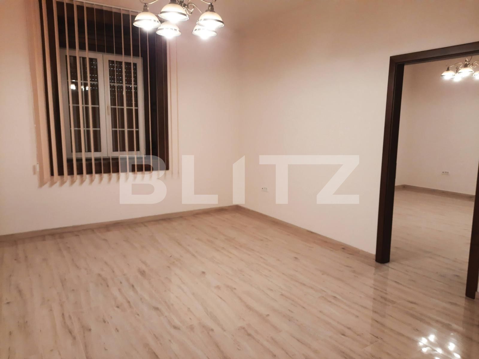 Spațiu comercial de vânzare Ultracentral - 75905SVC | BLITZ Arad | Poza6