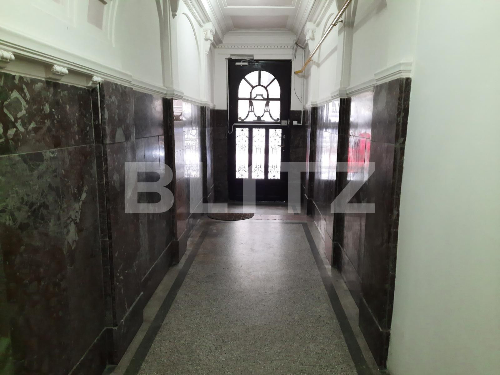 Spațiu comercial de vânzare Ultracentral - 75905SVC | BLITZ Arad | Poza17