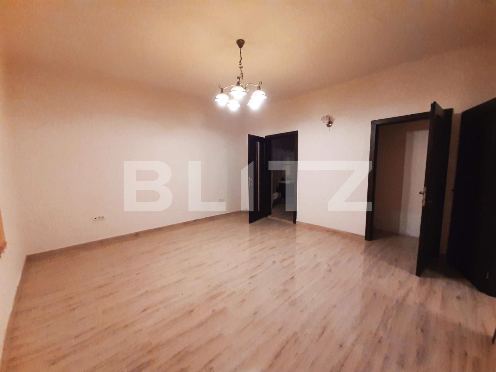 Spațiu comercial de vânzare Ultracentral - 75905SVC | BLITZ Arad | Poza8