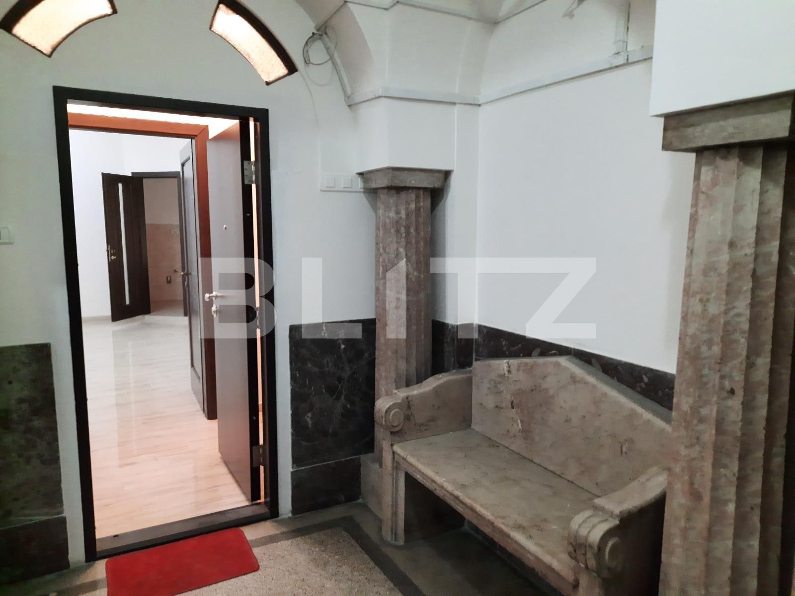 Spațiu comercial de vânzare Ultracentral - 75905SVC | BLITZ Arad | Poza18