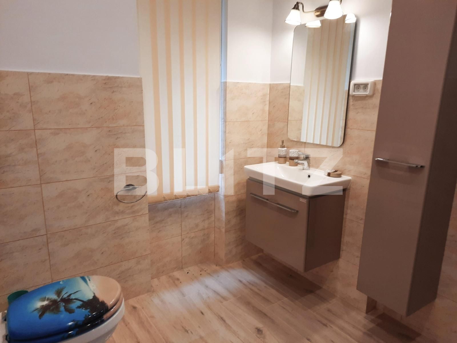 Spațiu comercial de vânzare Ultracentral - 75905SVC | BLITZ Arad | Poza12