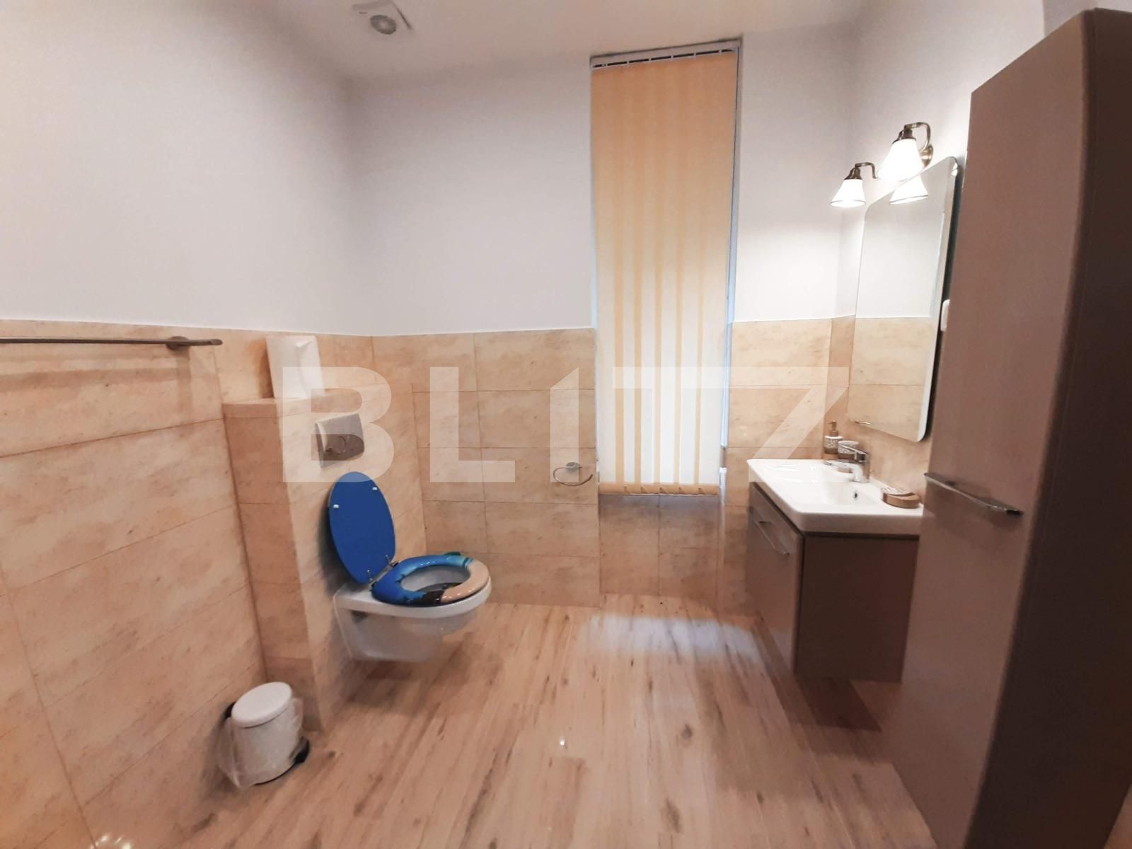 Spațiu comercial de vânzare Ultracentral - 75905SVC | BLITZ Arad | Poza11