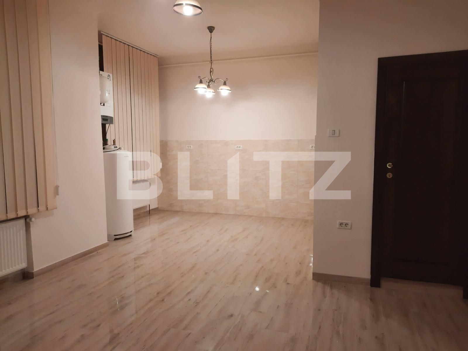 Spațiu comercial de vânzare Ultracentral - 75905SVC | BLITZ Arad | Poza9