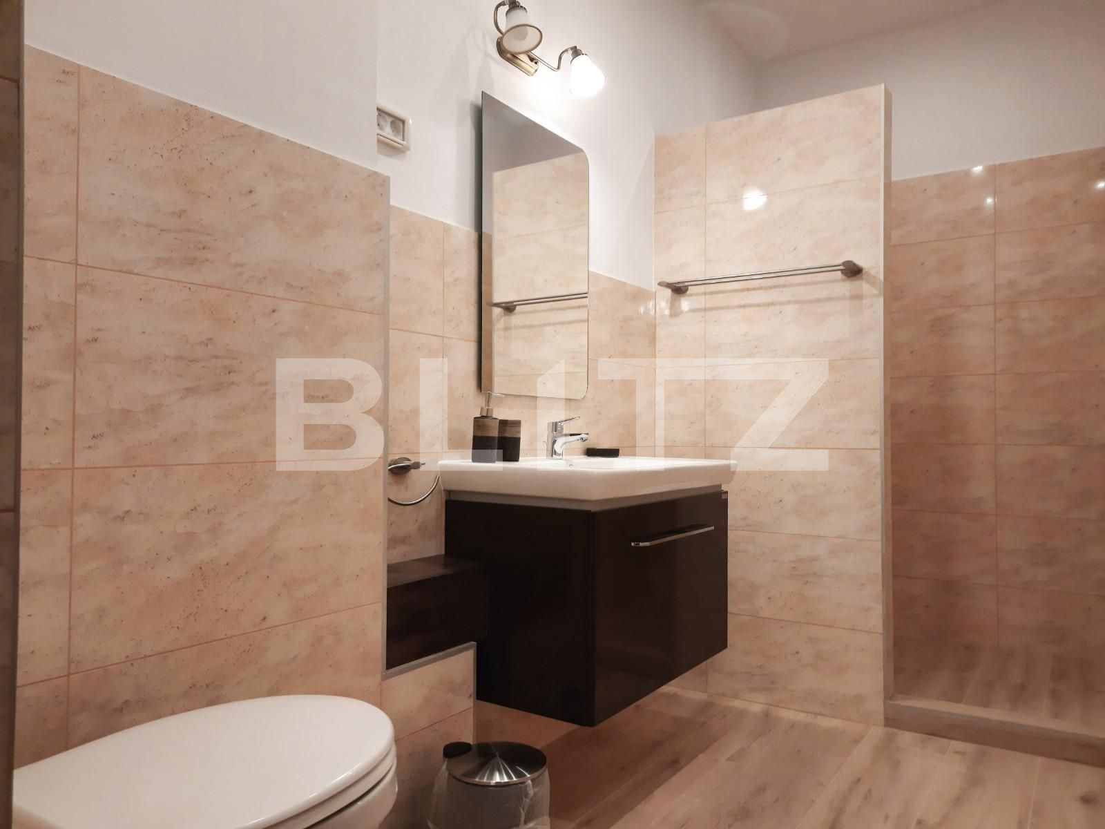 Spațiu comercial de vânzare Ultracentral - 75905SVC | BLITZ Arad | Poza14