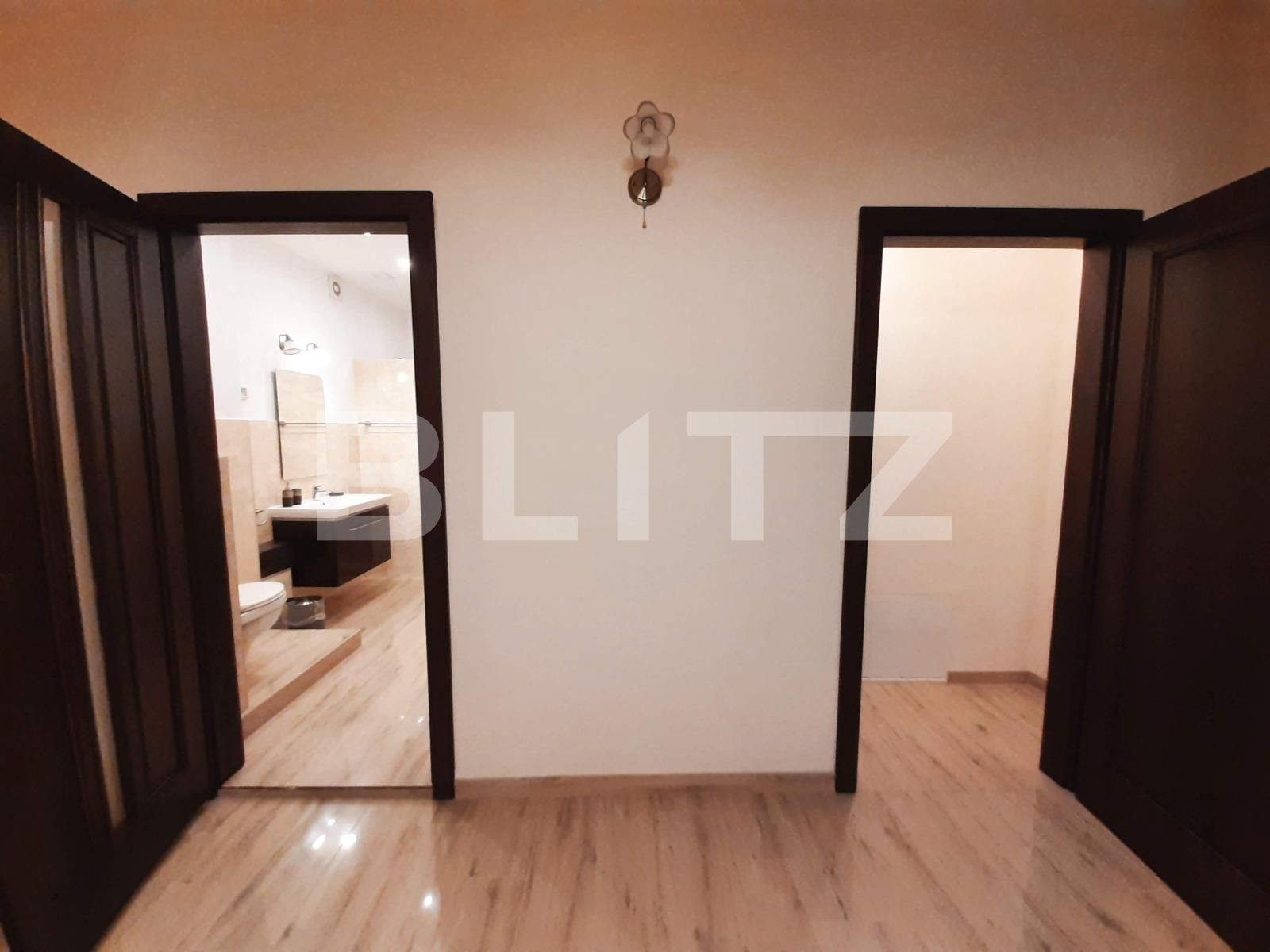 Spațiu comercial de vânzare Ultracentral - 75905SVC | BLITZ Arad | Poza7