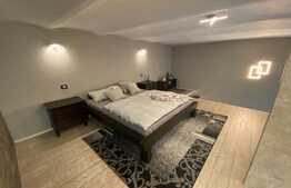 Apartament 2 camere situat in centru, 93 mp