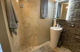 Apartament 2 camere situat in centru, 93 mp