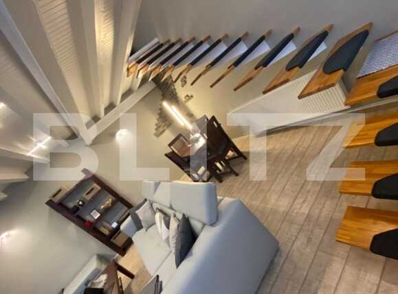 Apartament de vânzare 2 camere Central - 75922AV | BLITZ Arad | Poza4