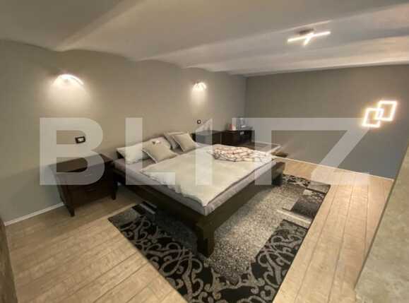 Apartament de vânzare 2 camere Central - 75922AV | BLITZ Arad | Poza1