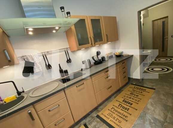 Apartament de vânzare 2 camere Central - 75922AV | BLITZ Arad | Poza7