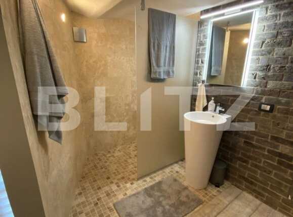 Apartament de vânzare 2 camere Central - 75922AV | BLITZ Arad | Poza6