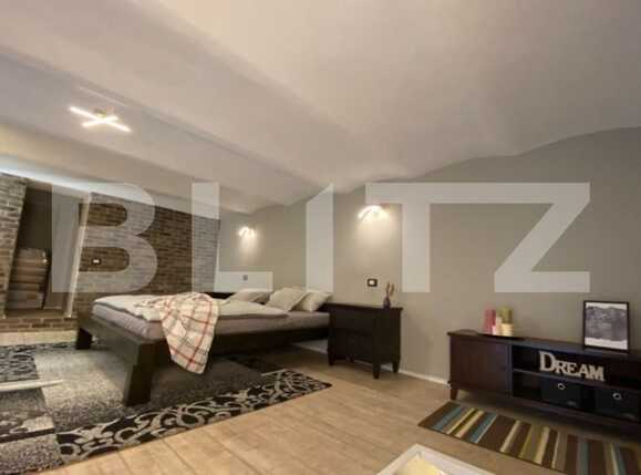 Apartament de vânzare 2 camere Central - 75922AV | BLITZ Arad | Poza5