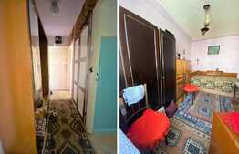 Apartament de 2 camere situat in Aradul Nou!