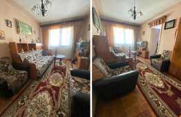 Apartament de 2 camere situat in Aradul Nou!