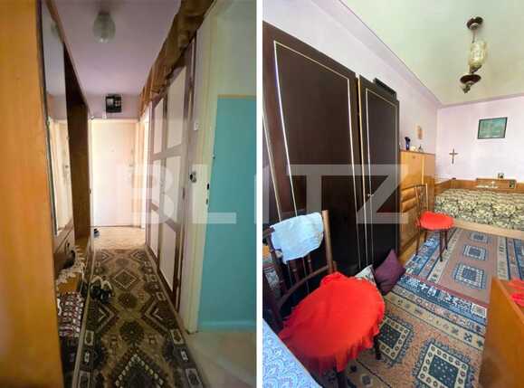 Apartament de vânzare 2 camere Aradul Nou - 75943AV | BLITZ Arad | Poza2