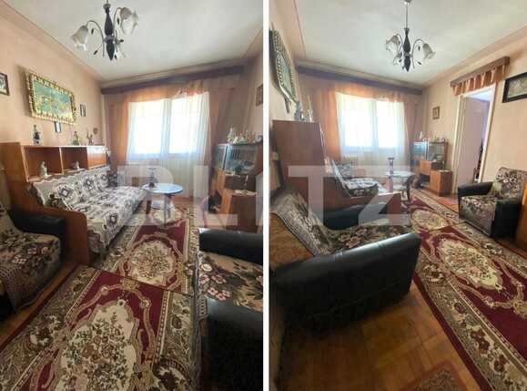 Apartament de vânzare 2 camere Aradul Nou - 75943AV | BLITZ Arad | Poza1
