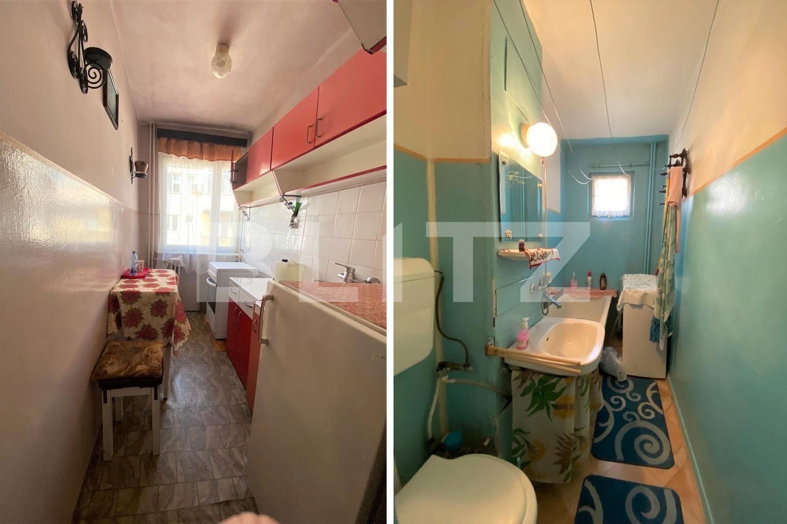 Apartament de vânzare 2 camere Aradul Nou - 75943AV | BLITZ Arad | Poza3