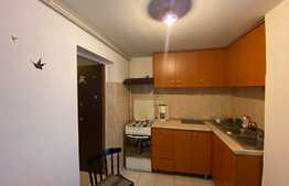 Apartament de 3 camere, 70 mp utili, Vladimirescu