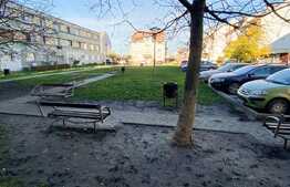 Apartament de 3 camere, 70 mp utili, Vladimirescu