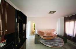 Apartament de 3 camere, 70 mp utili, Vladimirescu