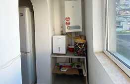 Apartament de 3 camere, 70 mp utili, Vladimirescu