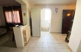 Apartament de 3 camere, 70 mp utili, Vladimirescu