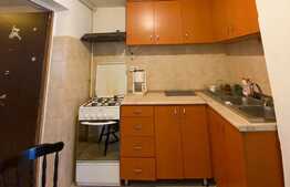 Apartament de 3 camere, 70 mp utili, Vladimirescu