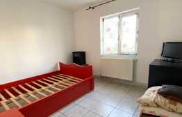 Apartament de 3 camere, 70 mp utili, Vladimirescu