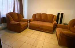 Apartament de 3 camere, 70 mp utili, Vladimirescu