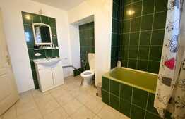 Apartament de 3 camere, 70 mp utili, Vladimirescu