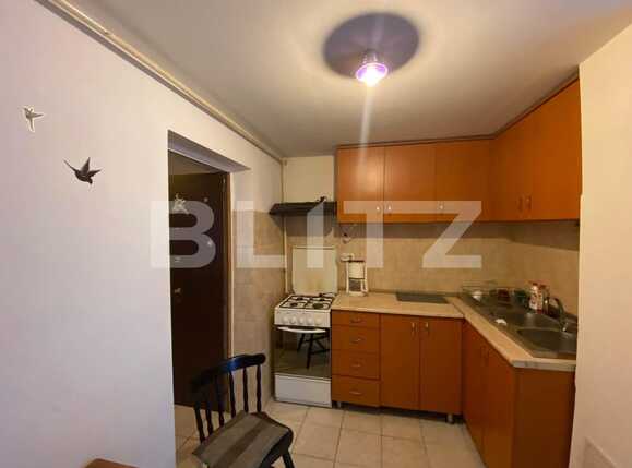 Apartament de vânzare 3 camere Sud-Vest - 75945AV | BLITZ Arad | Poza6