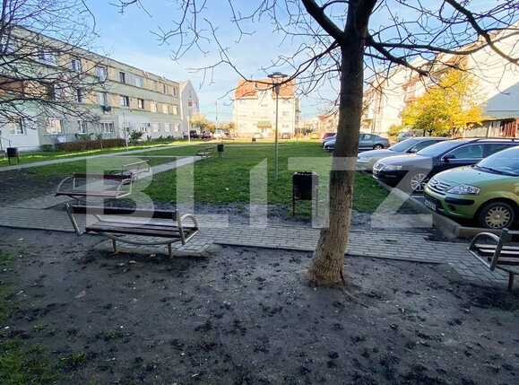 Apartament de vânzare 3 camere Sud-Vest - 75945AV | BLITZ Arad | Poza10