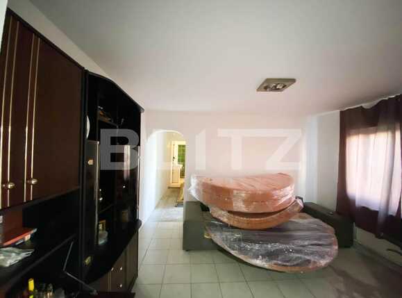 Apartament de vânzare 3 camere Sud-Vest - 75945AV | BLITZ Arad | Poza3