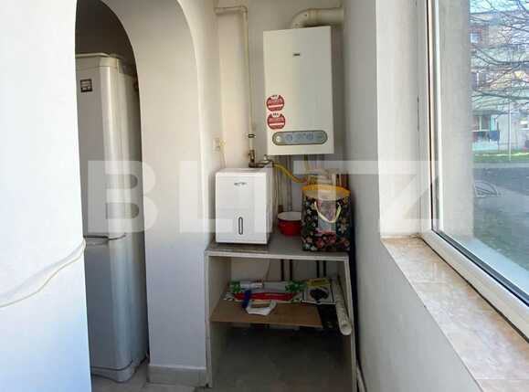 Apartament de vânzare 3 camere Sud-Vest - 75945AV | BLITZ Arad | Poza9