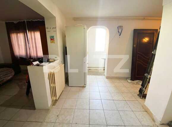 Apartament de vânzare 3 camere Sud-Vest - 75945AV | BLITZ Arad | Poza2
