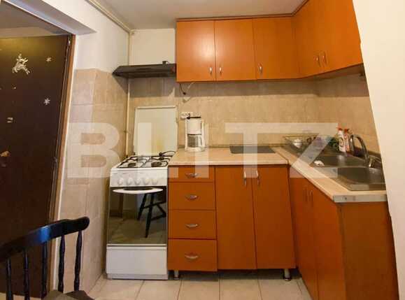 Apartament de vânzare 3 camere Sud-Vest - 75945AV | BLITZ Arad | Poza7
