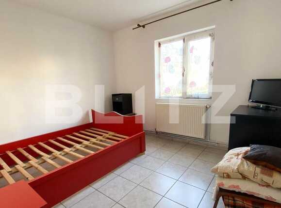 Apartament de vânzare 3 camere Sud-Vest - 75945AV | BLITZ Arad | Poza5