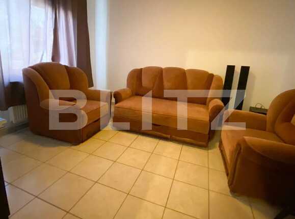 Apartament de vânzare 3 camere Sud-Vest - 75945AV | BLITZ Arad | Poza4